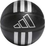 adidas 3s rubber mini 3