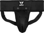 RINGHORNS Charger kids groin guard & support 8