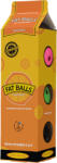 Fat Pipe BALL CAN