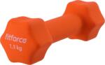 Fitforce Fdbn 1, 5 kg 1, 5 КГ