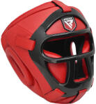 RDX Grill head guard xl
