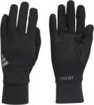 adidas Run glove c. rdy m