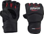 Fitforce Pro power xl - sportisimo - 23,45 лв