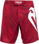 Venum Light 5.0 fightshorts s