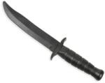 Bushido dbx ARW-5051