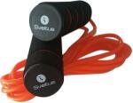 Sveltus Weighted skipping rope 300