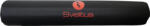 SVELTUS Olympic barbell pad