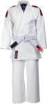 Fighter Bjj samurai a4 - sportisimo - 183,75 лв