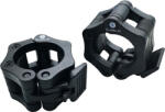 Sveltus Clamp collar for olympic bar