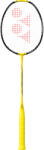 YONEX Nanoflare 1000 z g5