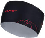 LOAP ZAL
