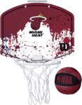 Wilson Nba team mini hoop cle cavs