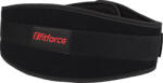 Fitforce Fitness belt xl