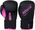 Fitforce Sentry 8 oz - sportisimo - 39,10 лв