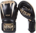Venum Giant 3.0 16 oz