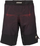 Venum G-fit air fight shorts xl