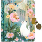 DJECO Titkos napló varázstollal Kendra