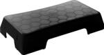 Sveltus Ecostep + 2 risers