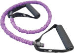SVELTUS Fitness power tube strong - sportisimo - 18,56 лв