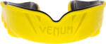 Venum Challenger mouthguard uni