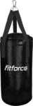 Fitforce PB1 18 kg / 60 cm