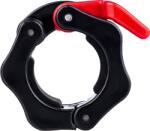 Fitforce QR 30MM