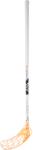 Oxdog Terra 31 round mb 92 - sportisimo - 70,39 лв