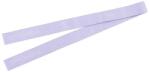 Spokey YOGA TAPE