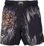 Venum Tiger fight shorts xl