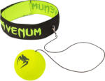 Venum Reflex ball