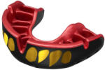 Opro Gold jawz uni