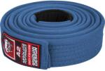 Venum Bjj belt 260