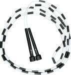 Sveltus Crossovers jump rope 304 cm 304