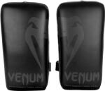 Venum Giant kick pads