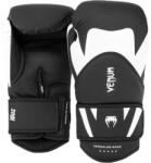 Venum Challenger 4.0 boxing gloves 10 oz - sportisimo - 129,07 лв