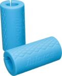 Fitforce FG 10X5 CM