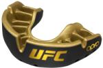 Opro Gold ufc adult