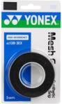 YONEX MESH GRAP - sportisimo - 18,56 лв