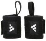 adidas Wrist wraps