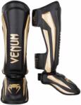 Venum Elite standup shin guards xl - sportisimo - 220,91 лв