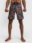 Venum Jungle ops s - sportisimo - 82,05 лв