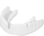 Opro Snap fit jr child