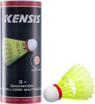 Kensis NSC 3 FAST