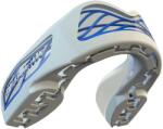 SAFEJAWZ Nitro adult