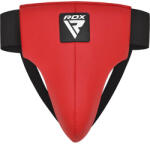 RDX Groin guard rex xl