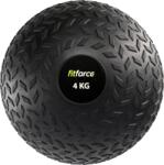 Fitforce Slam ball 4 kg 4 КГ