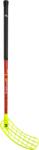 FREEZ FOX 35 80