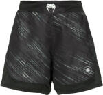 Venum Light 5.0 fightshorts xxl - sportisimo - 89,87 лв