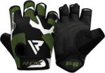 RDX Sumblimation f6 xxl - sportisimo - 27,36 лв