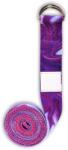 YOGGYS Stretching strap mandalamotion
